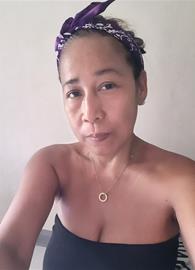 rosellesevilla