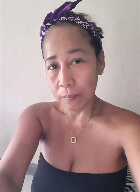 rosellesevilla