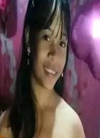 mariscrie
