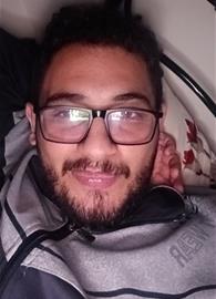 Raad