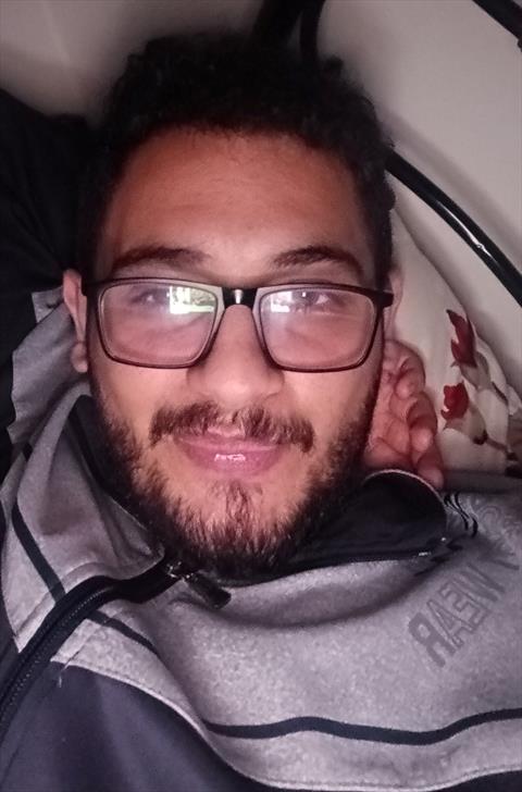Raad