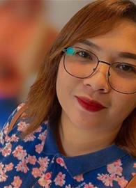 carencutie006