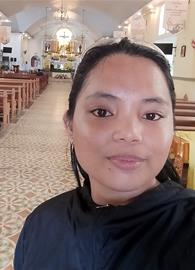 Thea24