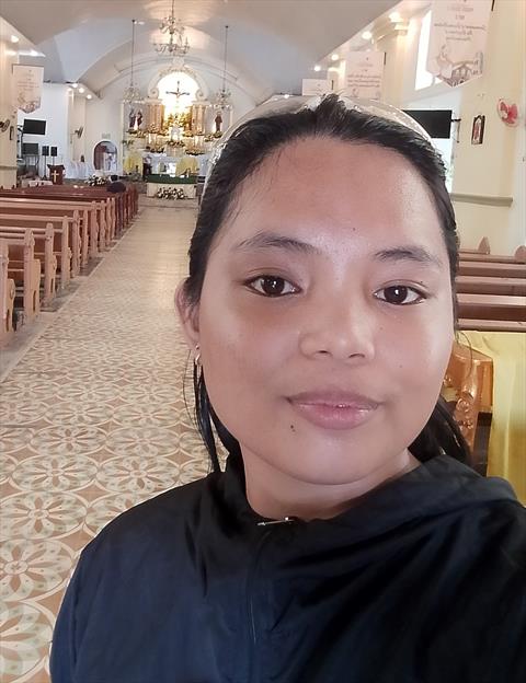Thea24