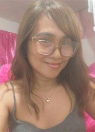 Dimples24