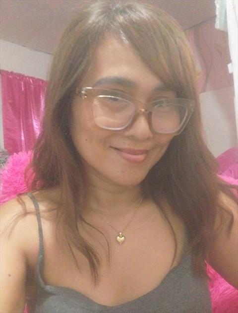 Dimples24