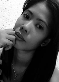 remytanz_21