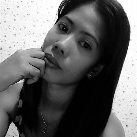 remytanz_21