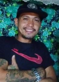 mannyboy