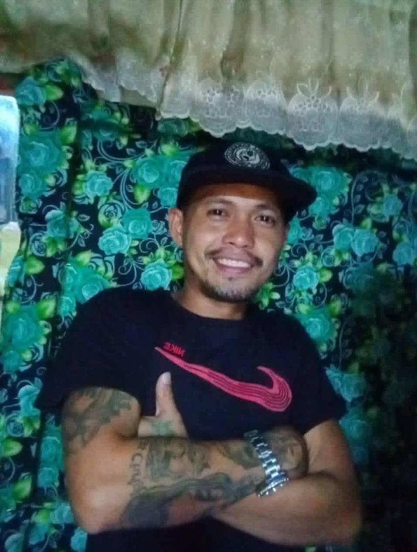 mannyboy