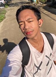 jay11ss