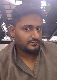 AZHAR06ABBAS