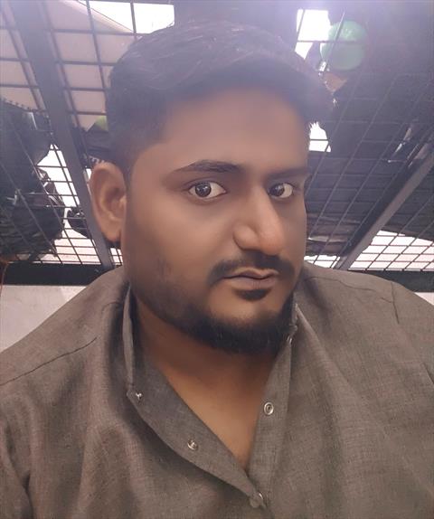 AZHAR06ABBAS