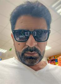 siraaj