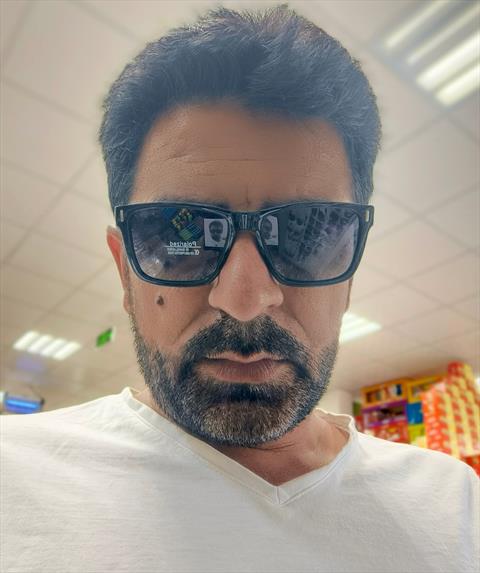 siraaj
