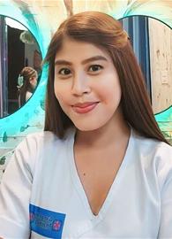 msjie