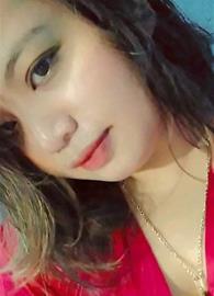 cassy6991