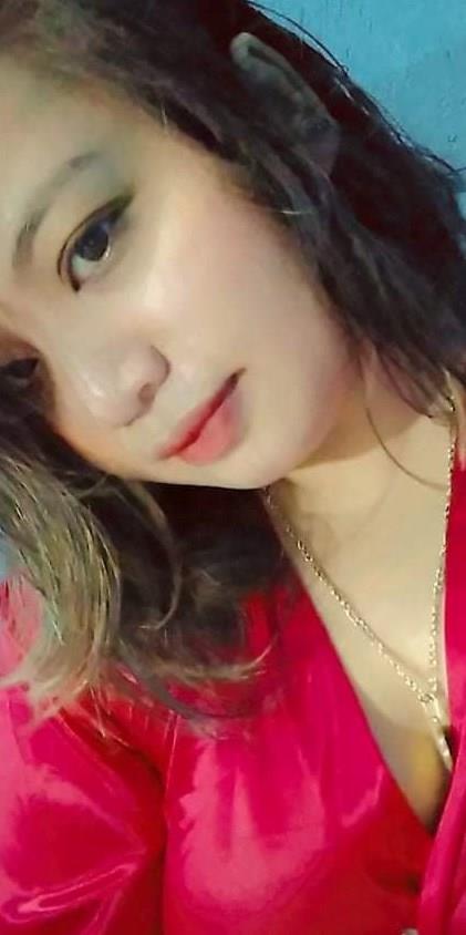 cassy6991