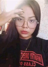 maryann13