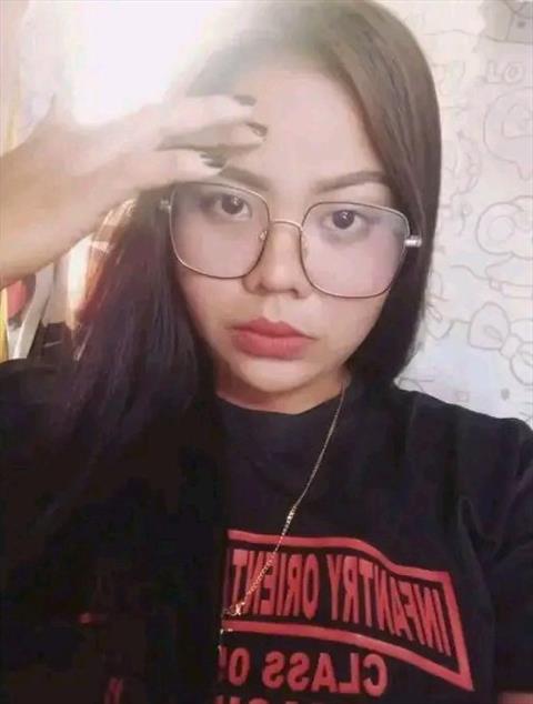maryann13