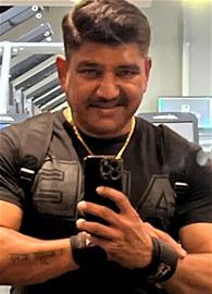 tyson27