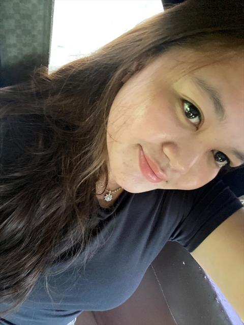 ange23