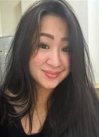 Mariamadeline