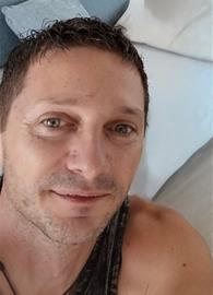 sinisa