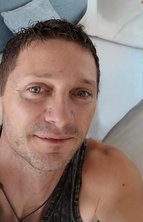 sinisa