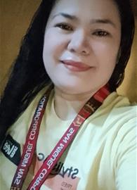 ailynsabanal
