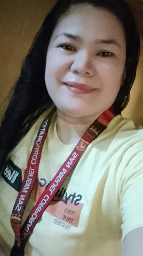 ailynsabanal