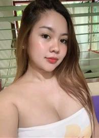 karen16k