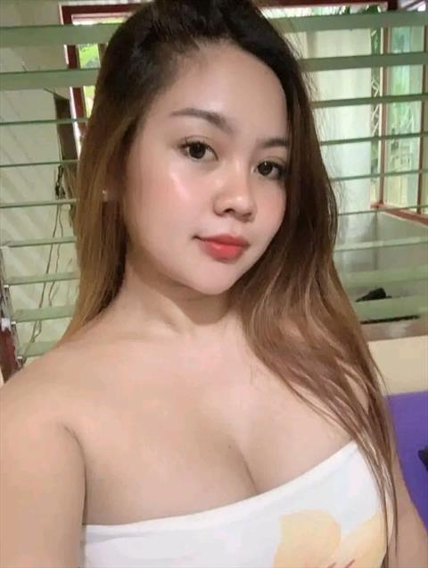 karen16k