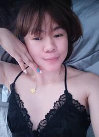 sheila_16