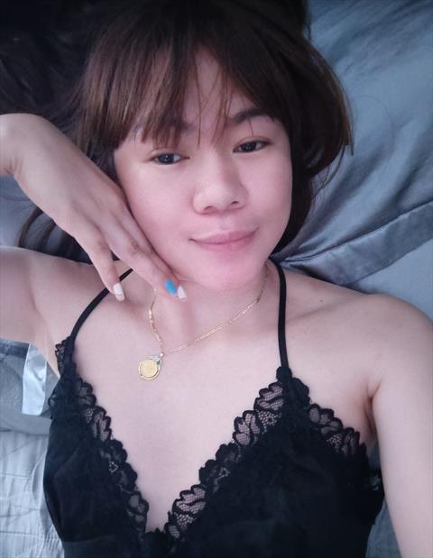 sheila_16