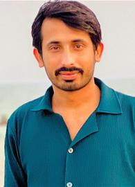 shokat