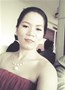 grace103