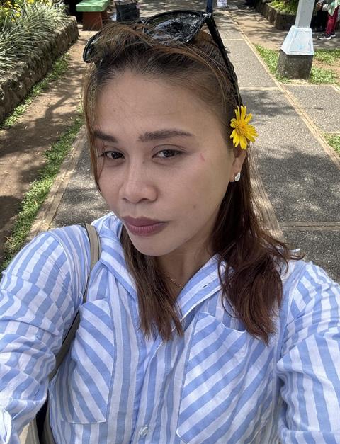 sunnicel