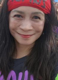 Smiley_11