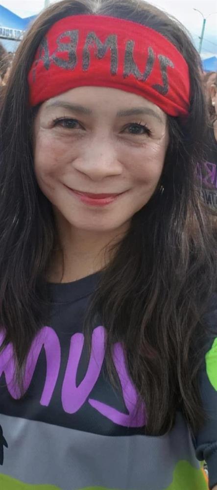 Smiley_11