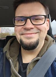 Matt87
