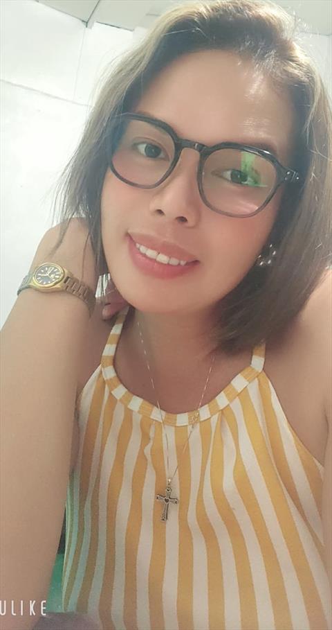 VCRMB39