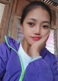 Cynthiamarie02