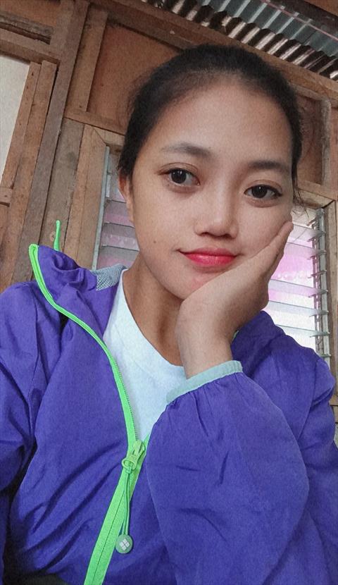 Cynthiamarie02