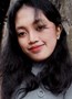 Cynthiamarie02