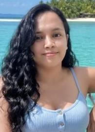maria_cabz