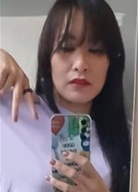 boun guntachai
