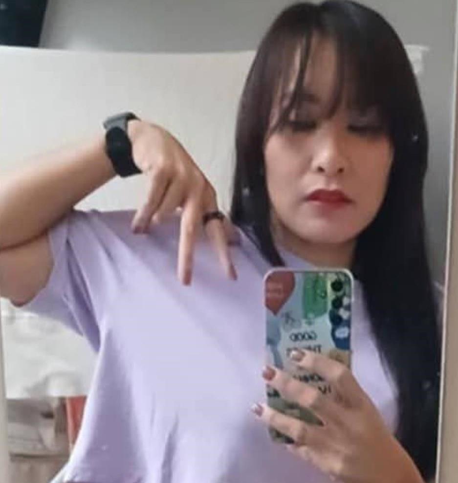 boun guntachai