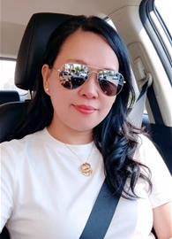 Loren39