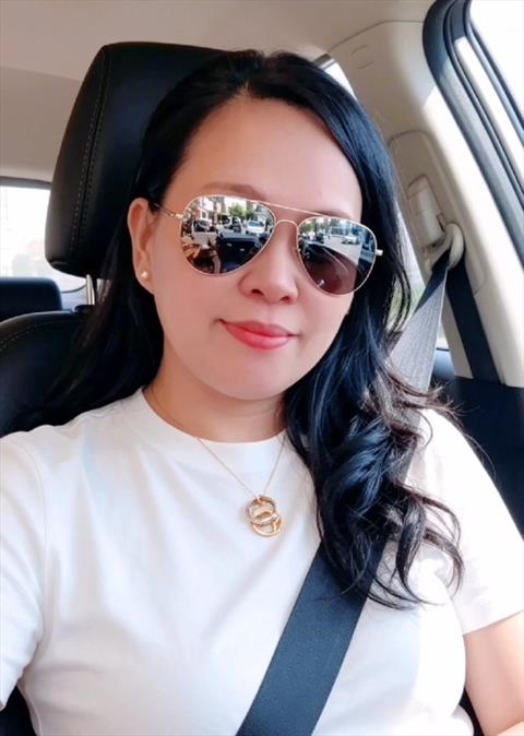 Loren39